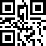 QR Code BPOM - Facial Wash Acne oleh ZN ZIYAN GLOW SKINCARE (NA18231209719)