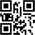 QR Code BPOM - Toner Acne oleh ZN ZIYAN GLOW SKINCARE (NA18231209722)