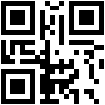 QR Code BPOM - Facial Wash Glow oleh ZN ZIYAN GLOW SKINCARE (NA18231209723)