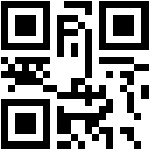 QR Code BPOM - Toner Glow oleh ZN ZIYAN GLOW SKINCARE (NA18231209724)