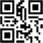 QR Code BPOM – LUMINATE ESSENCE TONER oleh INNERLIGHT (NA18231209738)