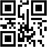 QR Code BPOM - Lightening Facial Wash oleh SKINMOLOGY (NA18231209740)