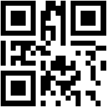 QR Code BPOM - Face Wash With Brightening and Vitamin E oleh YONI SKIN CARE (NA18231209745)