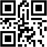 QR Code BPOM – Calming Spray oleh PRATISTA (NA18231209751)
