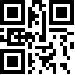 QR Code BPOM - Centella Asiatica Acne Clear Hydrating & Calming Toner oleh NPURE (NA18231209774)