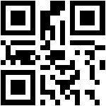 QR Code BPOM - Centella Asiatica Acne Clear Hydrating & Calming Toner oleh NPURE (NA18231209775)