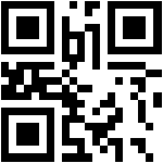 QR Code BPOM - Toner Brightening Glow oleh GG SKINGLOW (NA18231209893)