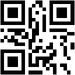QR Code BPOM - Glowing Face Wash oleh RAJA KHAYANGAN (NA18231209993)