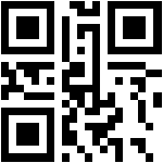 QR Code BPOM - Hans Jebb Gel Skin Cleaner Sweet Tropical oleh SALSA (NA18231210008)