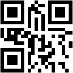 QR Code BPOM - Hans Jebb Gel Skin Cleaner Lemon Breeze oleh SALSA (NA18231210009)