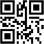 QR Code BPOM - Hans Jebb Gel Skin Cleaner New Greentea oleh SALSA (NA18231210010)