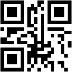 QR Code BPOM - Glow Toner oleh RAJA KHAYANGAN (NA18231210032)