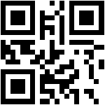 QR Code BPOM - Triple Care Hydra Cleanse Micellar Water oleh FACETOLOGY (NA18231210091)