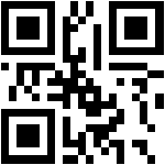 QR Code BPOM – Brow & Lash Serum oleh HAVANHA (NA18231210115)