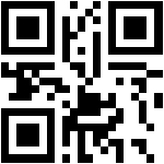 QR Code BPOM – Toner For Acne Skin oleh DAVIENA SKINCARE (NA18231210154)