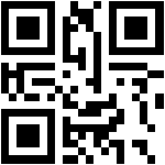 QR Code BPOM – Face Cleanser oleh WARDAH (NA18231210166)