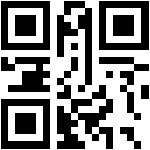 QR Code BPOM - Sakura Glow Ceramide Super Whip oleh GARNIER (NA18231210296)