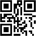 QR Code BPOM - Sakura Glow Ceramide Face Wash oleh GARNIER (NA18231210297)