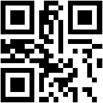 QR Code BPOM - Salicylic Acid Gentle Low PH Cleanser oleh SCORA (NA18231210316)