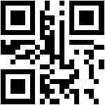 QR Code BPOM – EIEM BEAUTY CALM & SOOTHING TONER oleh EI.EM (NA18231210408)