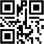 QR Code BPOM – EIEM BEAUTY BARRIER CLEANSER oleh EI.EM (NA18231210410)