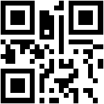 QR Code BPOM – Soothe & Calm Brightening Toner oleh PUDAKSARI (NA18231210416)