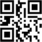 QR Code BPOM – Radiant Glow Brightening Face Wash oleh PUDAKSARI (NA18231210417)