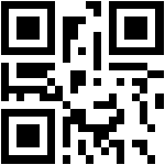 QR Code BPOM - Bright Complete Vitamin C Face Wash oleh GARNIER (NA18231210481)