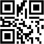 QR Code BPOM – Bright Anti-Acne Face Wash oleh GARNIER (NA18231210663)