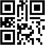 QR Code BPOM - Korean Face Soap with Bird Nest oleh SCI BEAUTY (NA18231210744)