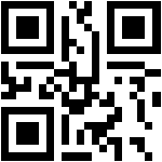 QR Code BPOM - Facial Wash oleh MIREA COSMETIC (NA18231210758)