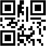 QR Code BPOM - Compact Powder 2 oleh UC BEAUTY (NA18231210784)