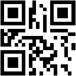 QR Code BPOM - D-Panthenol Gentle Low PH Cleanser oleh SCORA (NA18231210815)