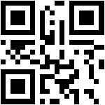 QR Code BPOM - Tipsy Lash Lift Lengthening Mascara oleh SOMETHINC (NA18231210997)