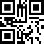 QR Code BPOM - Mugwort Gel Facial Wash oleh ACNAWAY (NA18231211082)