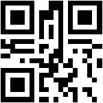 QR Code BPOM – Facial Wash Acne Skin oleh DERMATOPATH (NA18231211110)