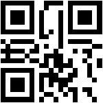 QR Code BPOM - Sensitive Skin Care Sebum & Acne Cleansing Mousse oleh LABORE (NA18231211346)