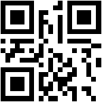 QR Code BPOM - Hans Jebb Rice Oat Collagen oleh SALSA (NA18231211413)
