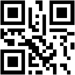 QR Code BPOM - Hans Jebb Peach Plum oleh SALSA (NA18231211414)