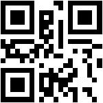 QR Code BPOM - Eyelash & Eyebrow Treatment oleh MOICARE (NA18231211476)