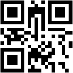 QR Code BPOM - Bright Complete Vitamin C Super Whip oleh GARNIER (NA18231211517)