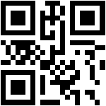 QR Code BPOM - Bright Complete Vitamin C Face Scrub oleh GARNIER (NA18231211518)