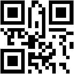 QR Code BPOM – Melia Brightening Facial Wash oleh MELIA SKINCARE (NA18231211550)