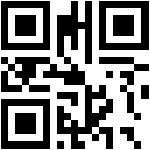 QR Code BPOM - Velvet Lip Tint Dear Diana oleh DEAR ME BEAUTY (NA18231300031)