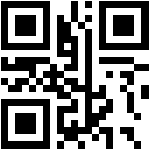 QR Code BPOM - Velvet Lip Tint Dear Aulia oleh DEAR ME BEAUTY (NA18231300032)