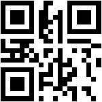 QR Code BPOM - Velvet Lip Tint Dear Vinna oleh DEAR ME BEAUTY (NA18231300033)