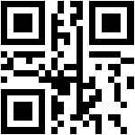 QR Code BPOM - Velvet Lip Tint Dear Debby oleh DEAR ME BEAUTY (NA18231300034)