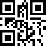 QR Code BPOM - Serum Lip Tint Dear Vivi oleh DEAR ME BEAUTY (NA18231300035)