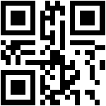 QR Code BPOM - Serum Lip Tint Dear Monica oleh DEAR ME BEAUTY (NA18231300046)