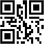 QR Code BPOM - Serum Lip Tint Dear Elise oleh DEAR ME BEAUTY (NA18231300047)